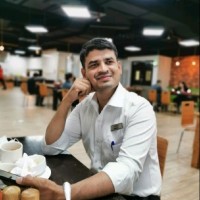 Mohamed Saleem (Ciscp)