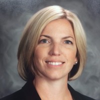Dr. Amy Sacks