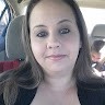 Linda Coy