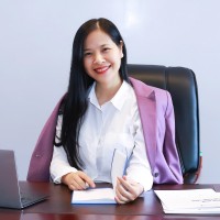 Nguyen Thi Thanh Nga