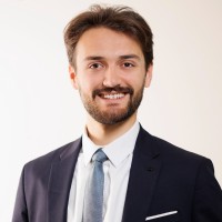Benjamin GUILLERM