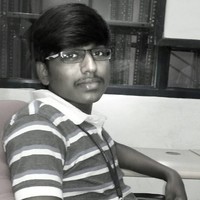 Venkatesh K