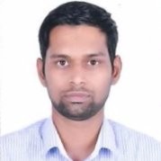 Abhinav Chaturvedi