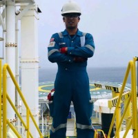 Muhammad Azizi