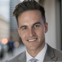 Matthew Clark