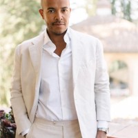 Nicolas Teya