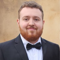 Tyler Smartt