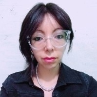 Perla Absalón