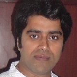 Deep Tyagi