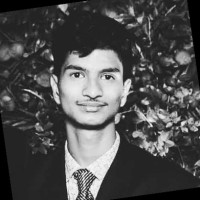 Aniket Bansal