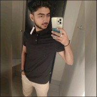 Himanshu Mishra