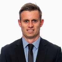 Todd Ewart