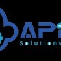 API Digital Solution Pvt. Ltd.