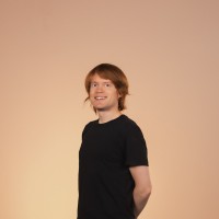 Ryan Mcdonald
