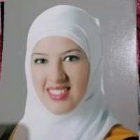 Ayat Abu Samir