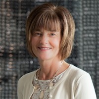 Kathy Broughton