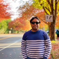 Hardik Jain