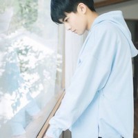 吴清源