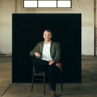 Shaun Pratt