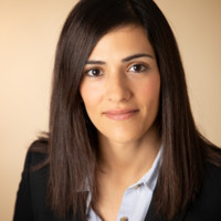Pegah Khamehgir-Silz