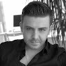 Selçuk Öcal