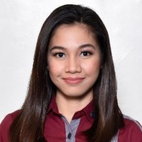 Winniedy Villanueva