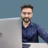 Anurag Barkataki