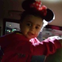 Alaa Ahmad