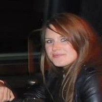 Emma Bassey Cmgr Mapm