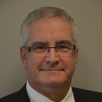 Roger Kennedy