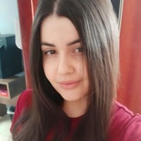 Fabiana Helena