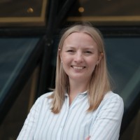 Sofie Holmeland