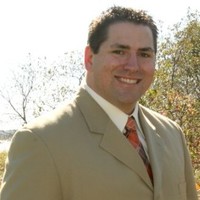 Jeff Koepl