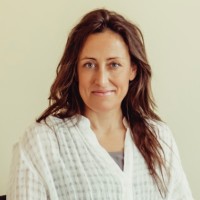 Julie Bøgdal