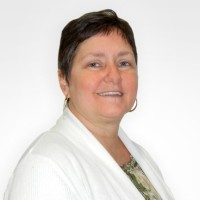 Denise Hoffman