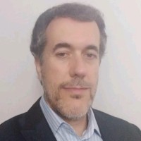 • Carlos Iglesias V. Iglesias V.