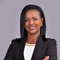 Susan Kaparo