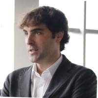 Carlos Urgoiti Amorrortu