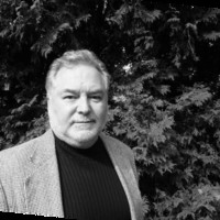 David Bales