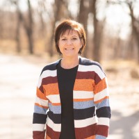 Tracy Fiorini