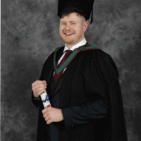 Cormac Reidy