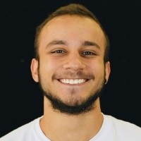 Gustavo Munhoz Saliba