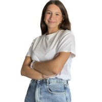 Patricia Velasco Martin