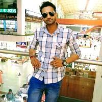 Ravi Kumar