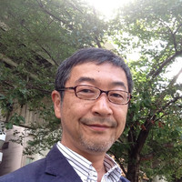 Tomikazu Kitada