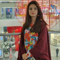 Rubab Hamza