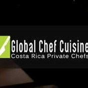 Global Chef Cuisine