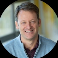 Pete Steinberg
