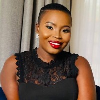 Joy Livhoyi Maliavusa  CA(SA)