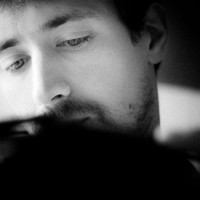 Florent Mahiette